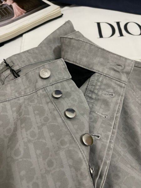 DIOR PANTALONE - Image 8