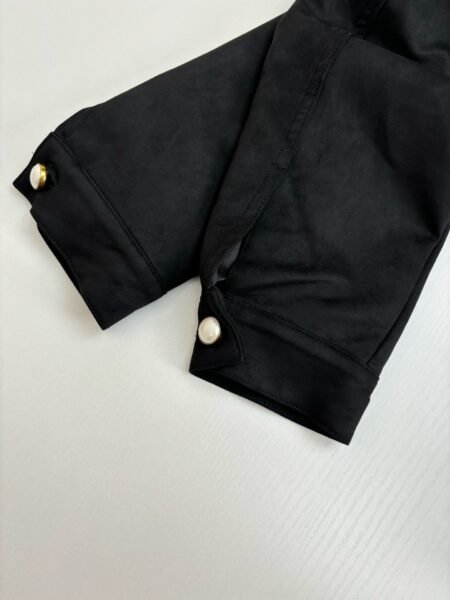 LOUIS VUITTON GIACCA - Image 6