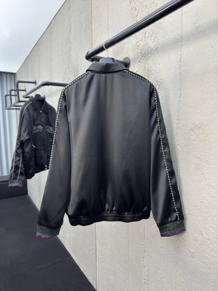 LOUIS VUITTON GIACCA - Image 2