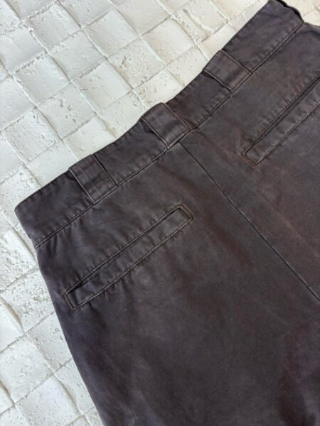 PRADA PANTALONE - Image 7
