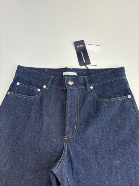 DIOR PANTALONE - Image 4