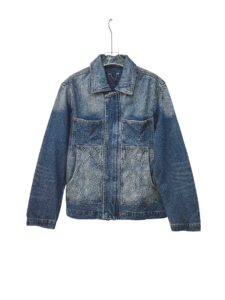 LOUIS VUITTON GIACCA