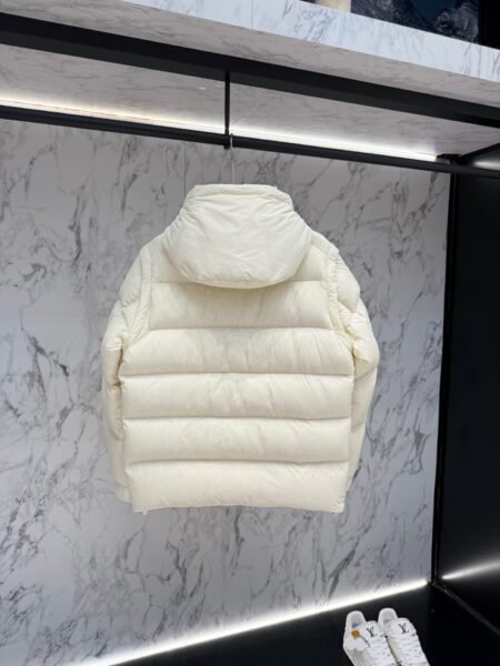 PRADA GIACCA - Image 3