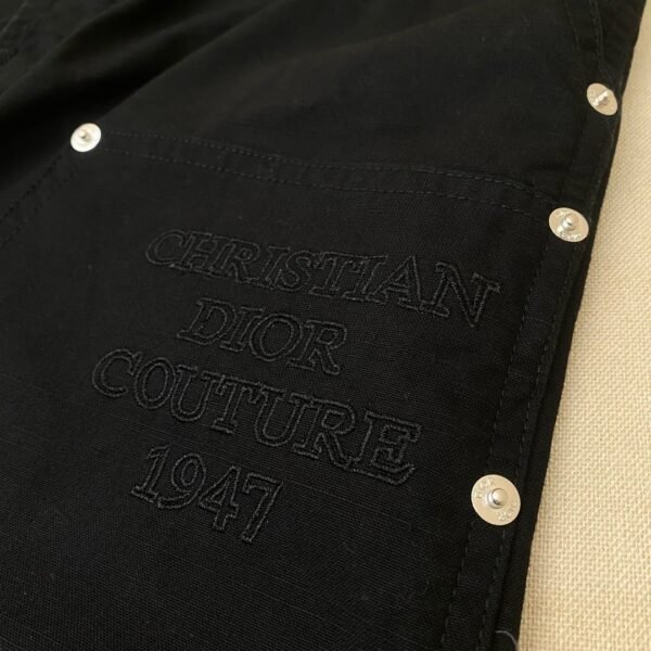 DIOR PANTALONE - Image 7