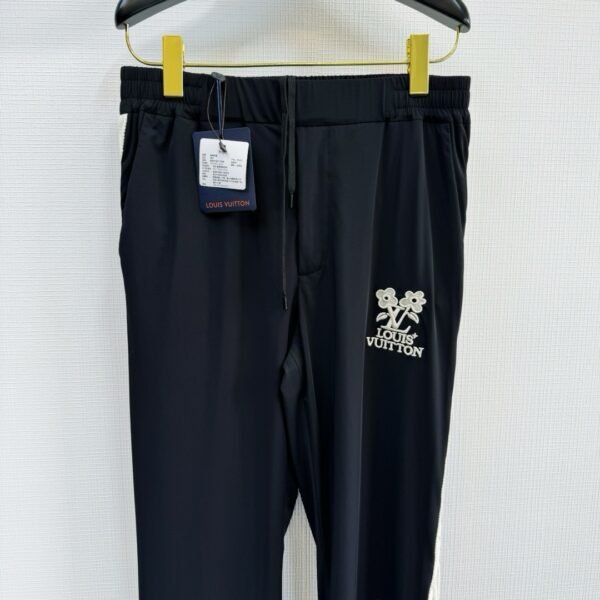 LOUIS VUITTON PANTALONE - Image 2