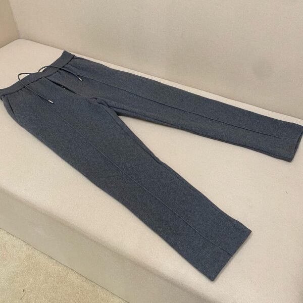 DIOR PANTALONE - Image 6