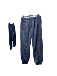 LOUIS VUITTON PANTALONE