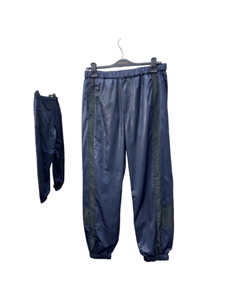 LOUIS VUITTON PANTALONE