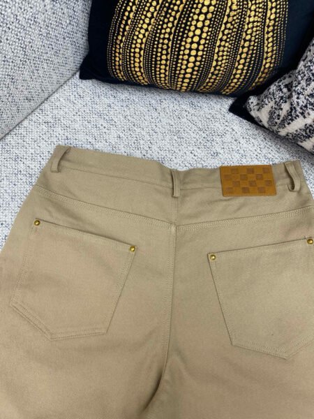 LOUIS VUITTON PANTALONE - Image 10