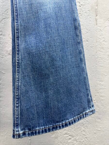 CELINE PANTALONE - Image 8