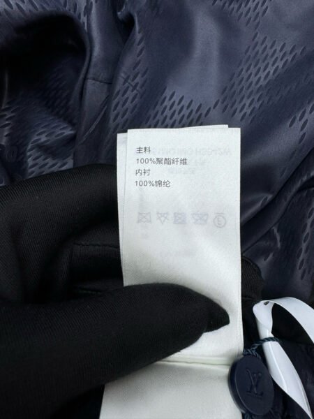 LOUIS VUITTON PANTALONE - Image 3