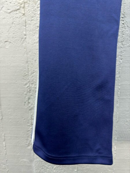CELINE PANTALONE DA DONNA - Image 6