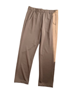 PRADA PANTALONE