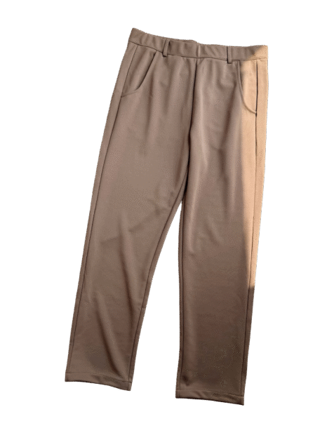 PRADA PANTALONE