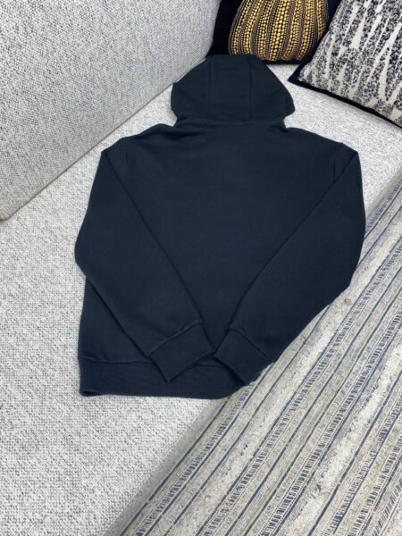 LOUIS VUITTON FELPA - Image 2