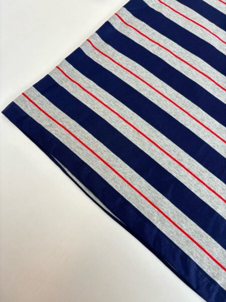 MIU MIU MANICA LUNGA - Image 9