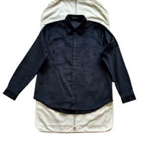 LOUIS VUITTON CAMICIA