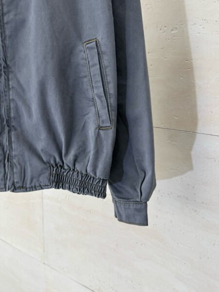 MIU MIU GIACCA - Image 6
