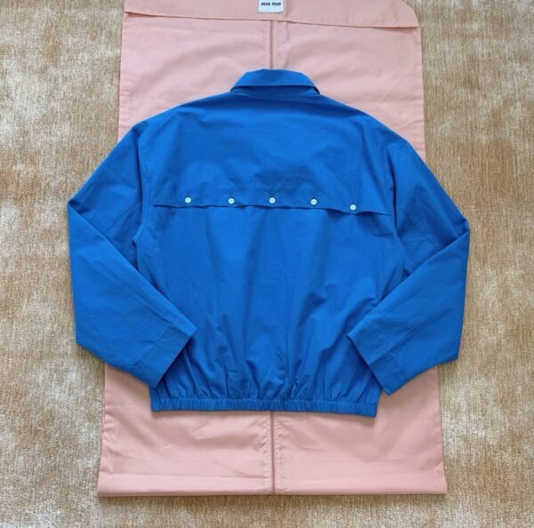 MIU MIU GIACCA - Image 4