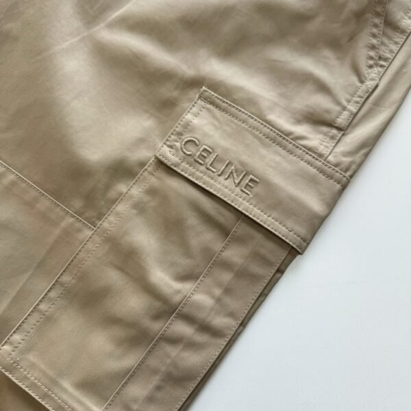 CELINE PANTALONE - Image 2