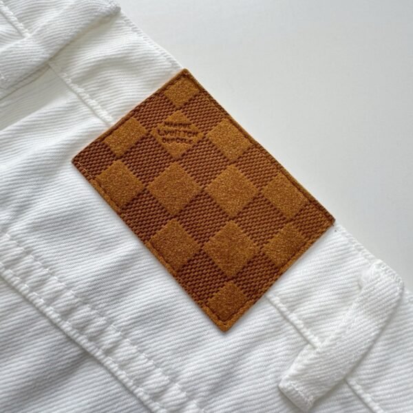 LOUIS VUITTON PANTALONE - Image 9
