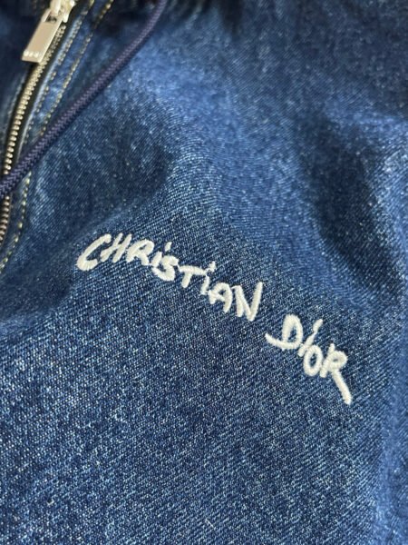 DIOR GIACCA - Image 6