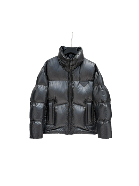 PRADA GIACCA