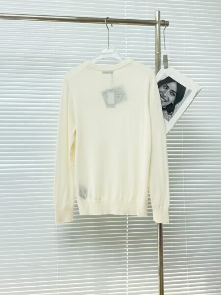 PRADA MAGLIONE - Image 11
