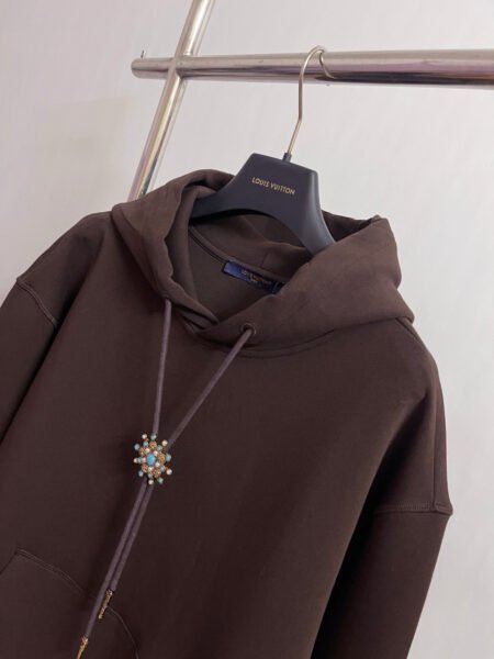 LOUIS VUITTON FELPA - Image 8