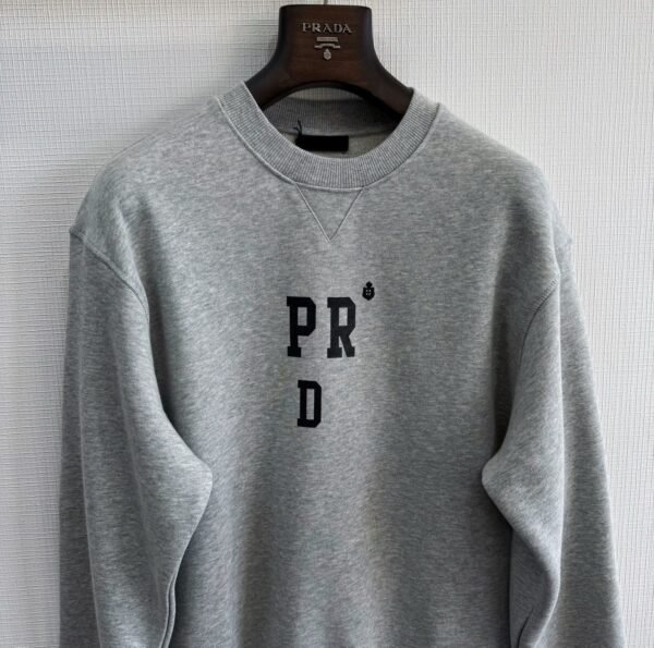 PRADA FELPA - Image 9