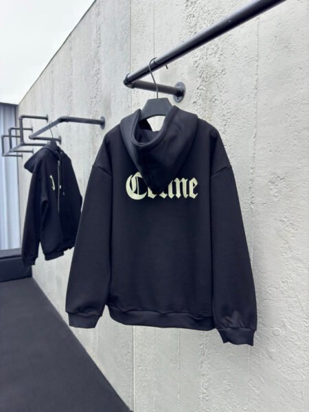 CELINE FELPA - Image 6