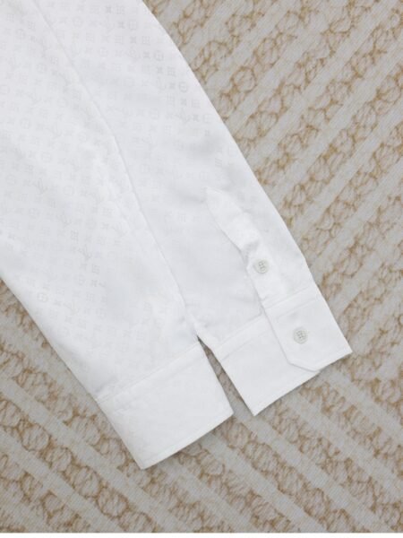 LOUIS VUITTON CAMICIA - Image 2