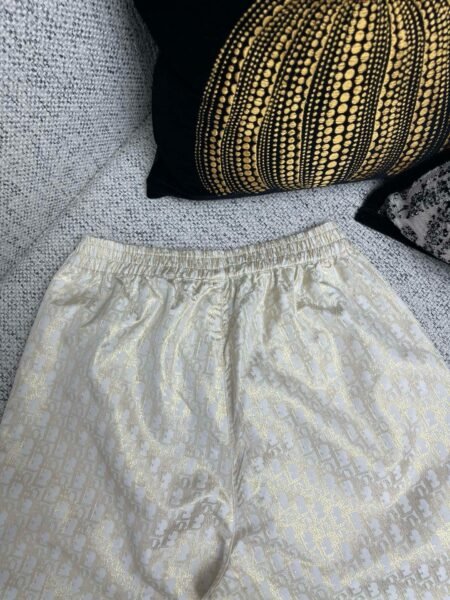 DIOR PANTALONE - Image 7
