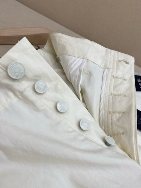 DIOR PANTALONE - Image 7