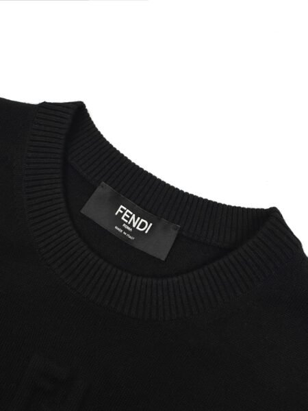 FENDI MAGLIONE - Image 3