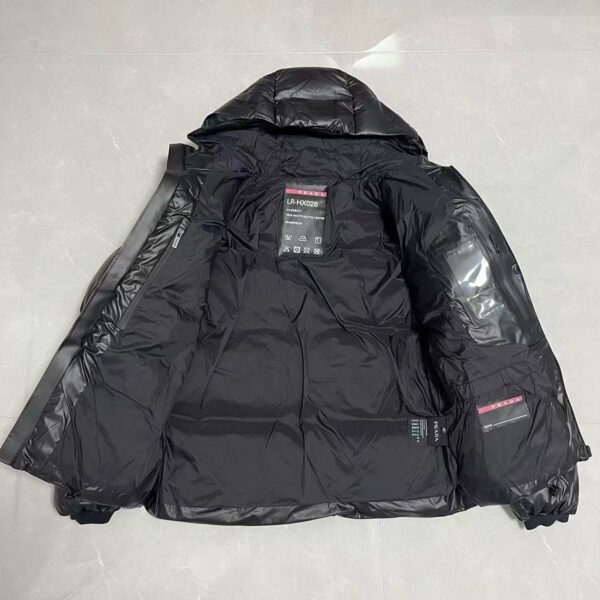 PRADA GIACCA - Image 8