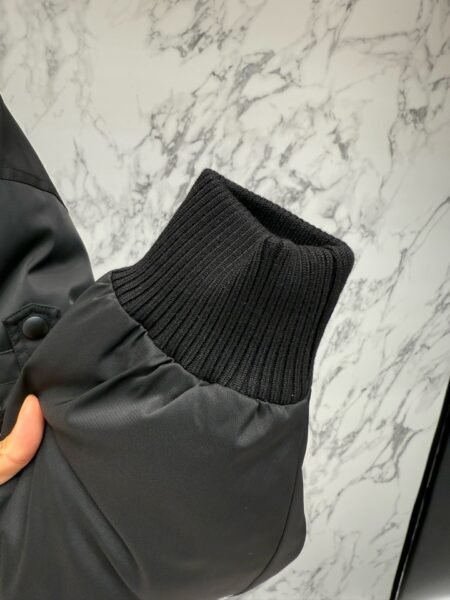 PRADA GIACCA - Image 6