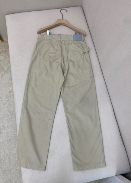DIOR PANTALONE - Image 9