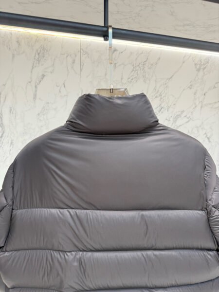 PRADA GIACCA - Image 2