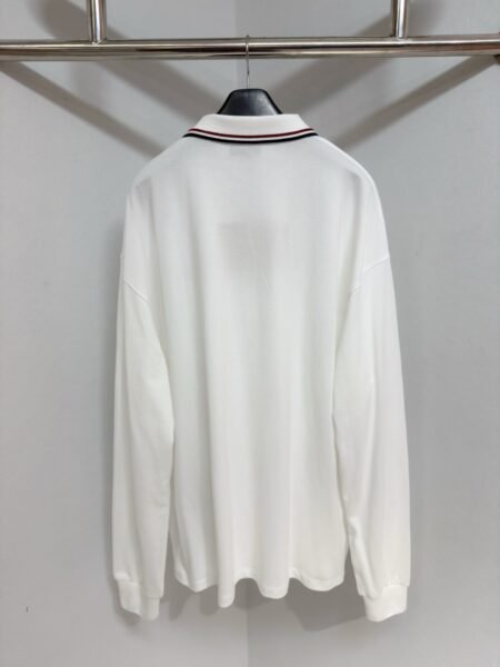MIU MIU MANICA LUNGA - Image 7