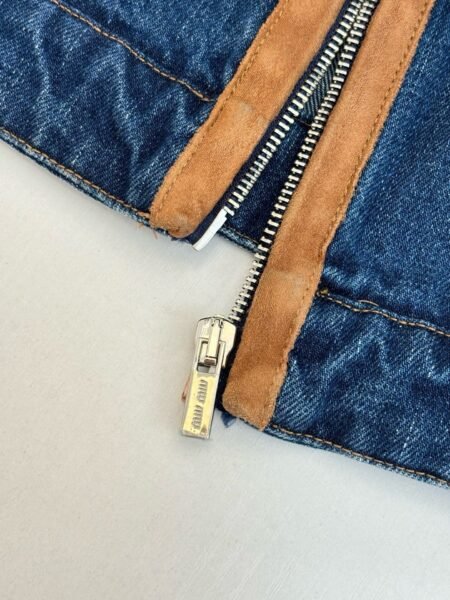 MIU MIU GIACCA - Image 7