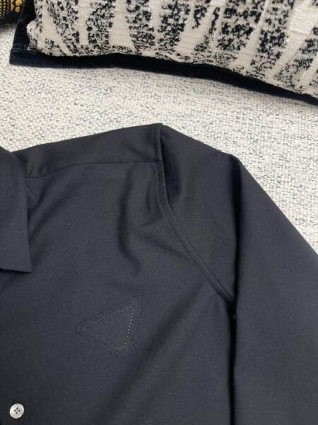 PRADA CAMICIA - Image 5