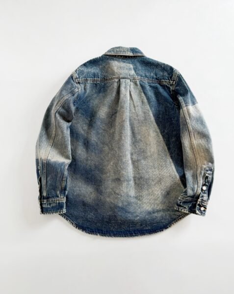 LOUIS VUITTON GIACCA - Image 7