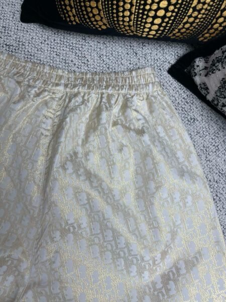 DIOR PANTALONE - Image 9