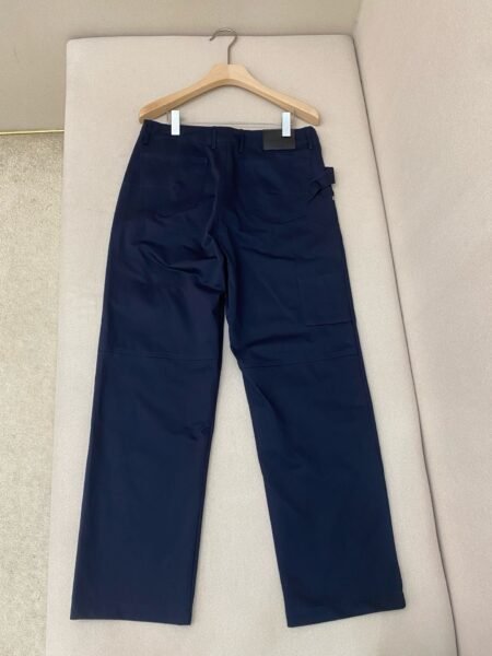 DIOR PANTALONE - Image 2