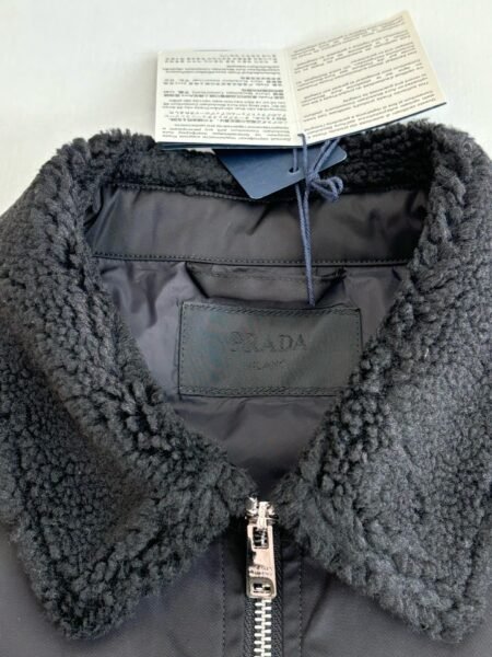 PRADA GIACCA - Image 3