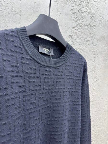 FENDI MAGLIONE - Image 7