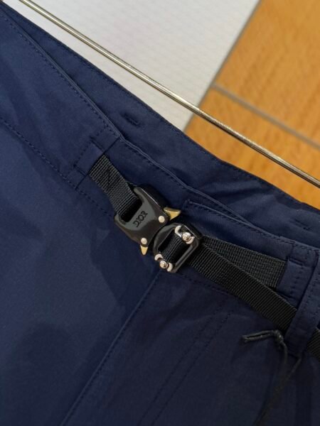 DIOR PANTALONE - Image 3