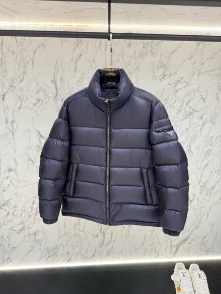 PRADA GIACCA - Image 9