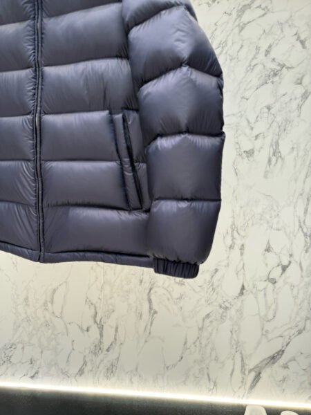 PRADA GIACCA - Image 4